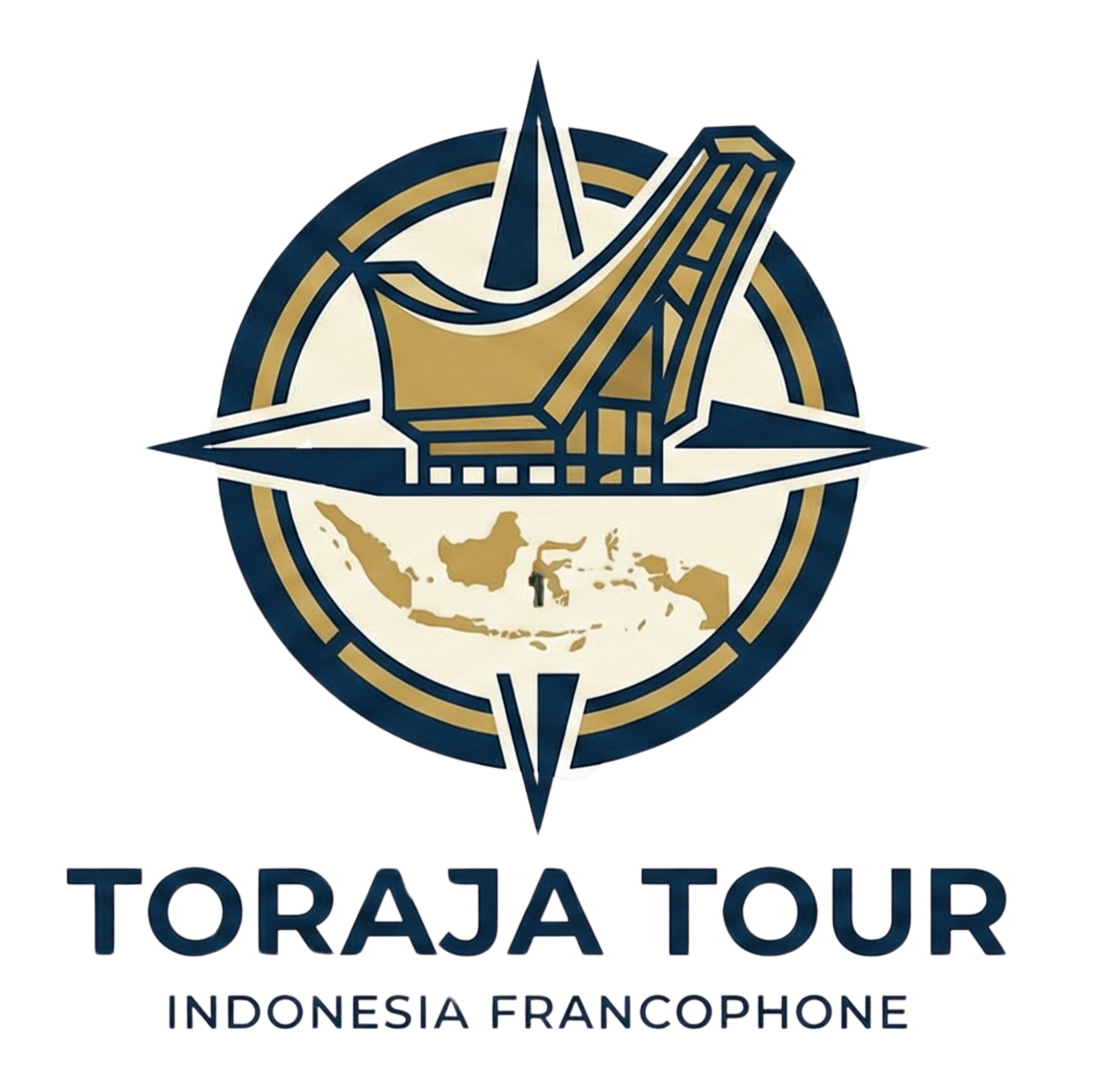 Toraja Tour